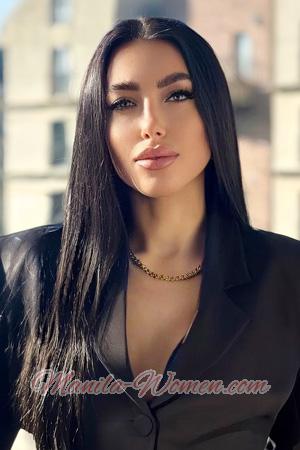 223637 - Anhelina Age: 28 - Ukraine