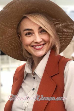 223646 - Natalia Age: 52 - Ukraine
