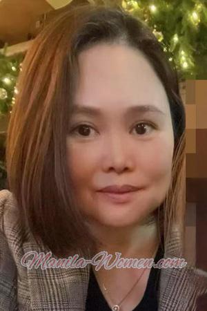 223682 - Ming Age: 48 - China