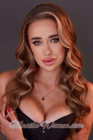 224422 - Valeriia Age: 22 - Ukraine