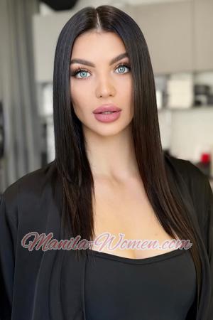 224423 - Anastasiya Age: 27 - Ukraine