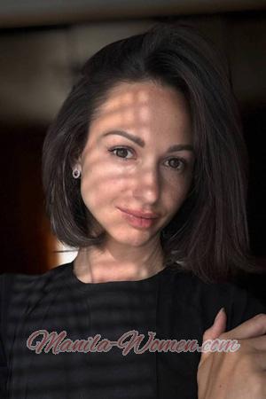 224428 - Valentyna Age: 41 - Ukraine