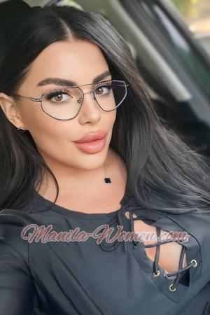 224430 - Olga Age: 38 - Ukraine