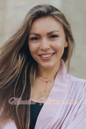 224432 - Anzhelika Age: 26 - Ukraine