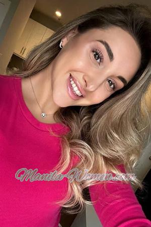 224439 - Alexandra Age: 23 - Ukraine