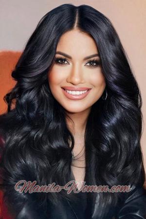 224443 - Angela Age: 27 - Ukraine
