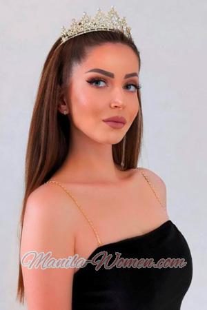 224450 - Liudmila Age: 32 - Moldova