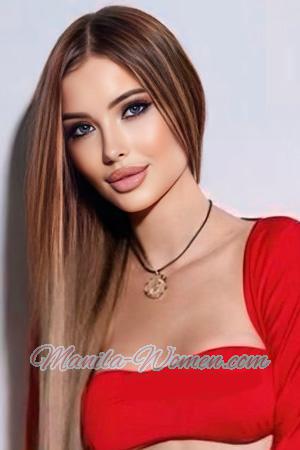 224463 - Stefania Age: 28 - Ukraine