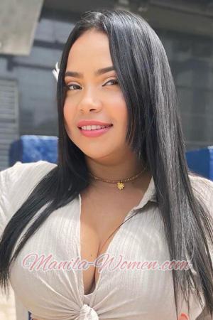 224487 - Yeimy Age: 27 - Colombia