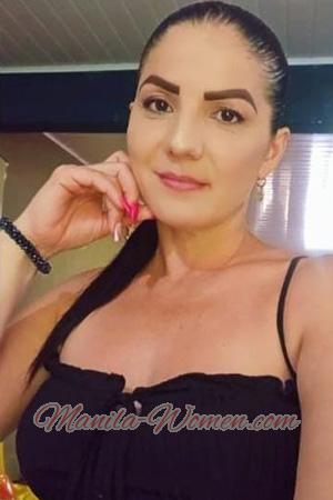 224503 - Kristy Age: 41 - Costa Rica