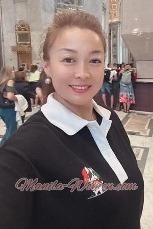 224532 - Lijuan Age: 47 - China