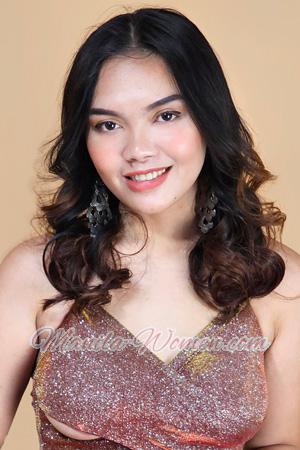 225130 - Princess Rose Age: 25 - Philippines