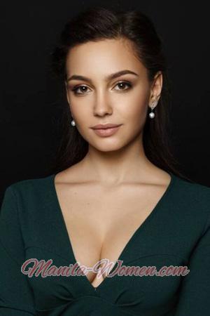 225241 - Diana Age: 25 - Ukraine