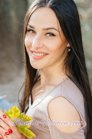 225250 - Tetiana Age: 32 - Ukraine