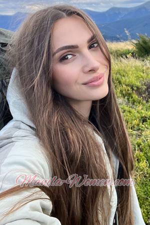 225254 - Olha Age: 35 - Ukraine