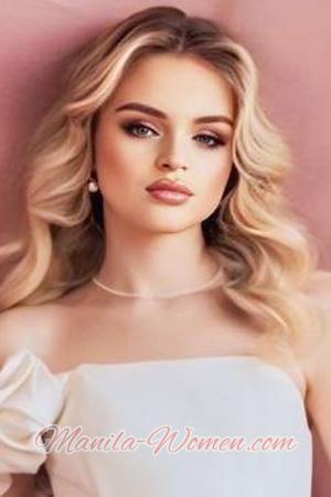 225258 - Olesia Age: 18 - Ukraine