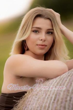 225261 - Anastasiia Age: 19 - Ukraine
