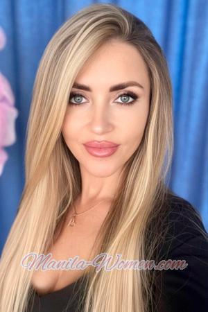 225271 - Valentina Age: 41 - Ukraine