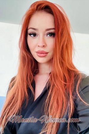 225281 - Laura Lucia Age: 42 - Argentina