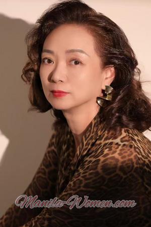 225319 - Lalita Age: 61 - Hong Kong