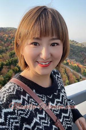 225323 - Echo Age: 41 - China