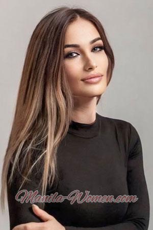 225325 - Zhanna Age: 31 - Ukraine