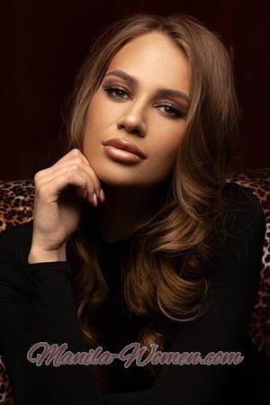 225326 - Natalia Age: 28 - Ukraine