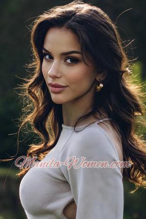 225327 - Alina Age: 25 - Ukraine