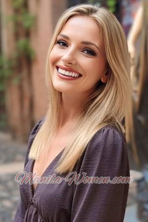 225330 - Olha Age: 48 - Ukraine