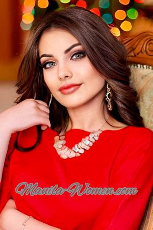 225331 - Katerina Age: 35 - Ukraine
