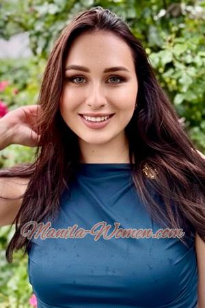 225335 - Kristina Age: 27 - Ukraine