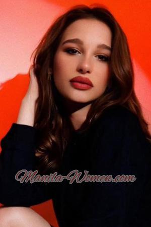 225344 - Diana Age: 26 - Ukraine