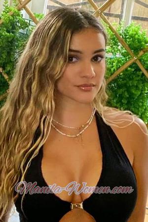 225355 - Carolina Age: 25 - Costa Rica