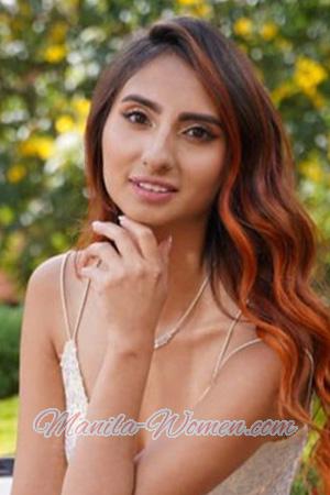 225363 - Natalia Age: 24 - Colombia