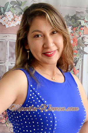 225376 - Karin Age: 37 - Peru