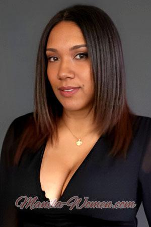 225380 - Yarelis Age: 41 - Venezuela