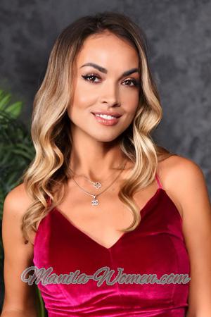 225493 - Tetiana Age: 40 - Ukraine