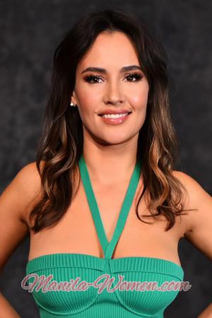 225494 - Irina Age: 40 - Ukraine