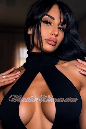 225503 - Anna Age: 23 - Ukraine