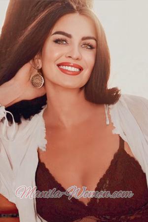 225508 - Kateryna Age: 48 - Ukraine