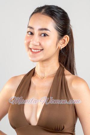 225540 - Tammy Age: 30 - Thailand
