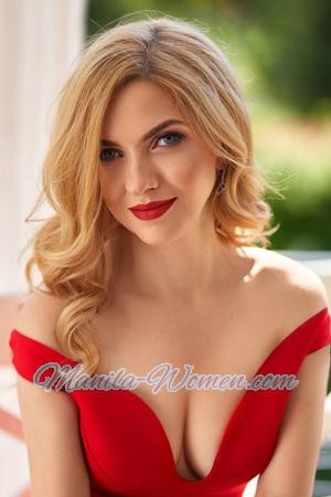 225556 - Victoria Age: 38 - Ukraine