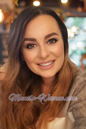 225571 - Nataliya Age: 45 - Ukraine
