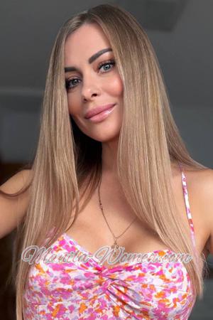 225573 - Evgenia Age: 39 - Ukraine