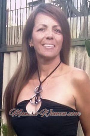 225605 - Silvia Age: 48 - Costa Rica