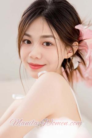 225623 - Daisy Age: 47 - China