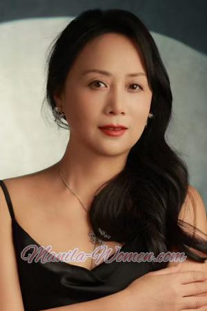 225688 - Xiujie Age: 56 - China