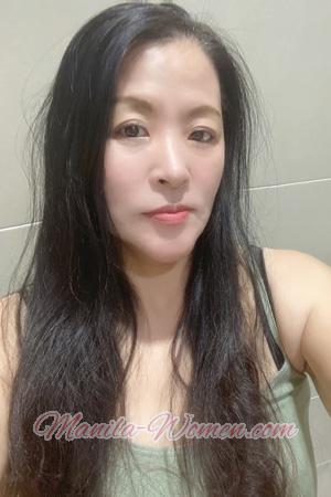 225690 - Amy Age: 57 - China
