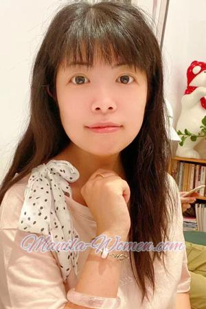 225717 - Chengqi Age: 48 - China