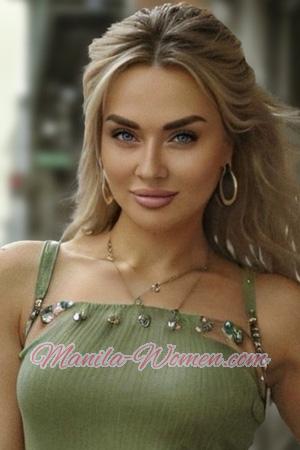 225740 - Nataliia Age: 54 - Ukraine